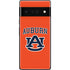 Auburn University AU Orange Google Pixel 6 Pro Skin
